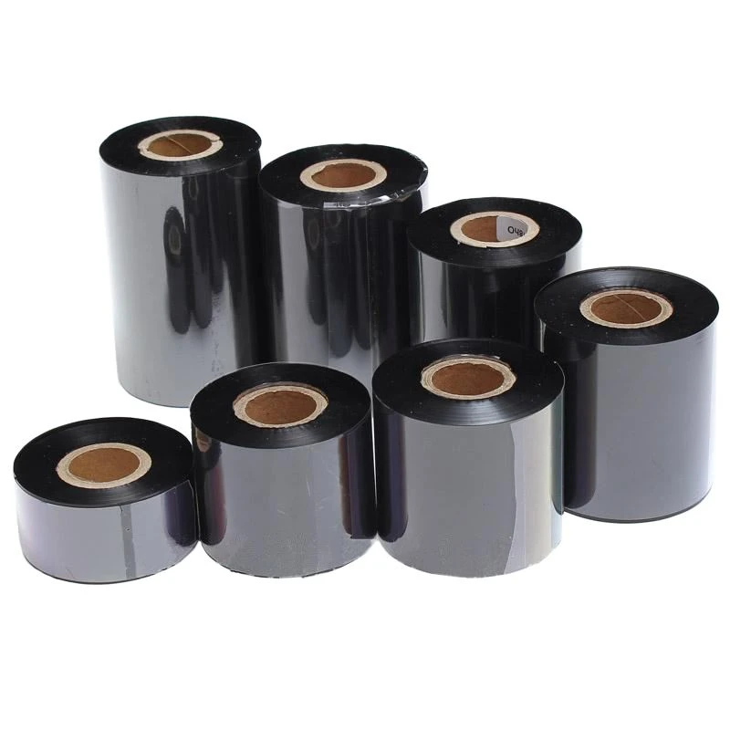thermal transfer ribbon 110mm x 450m thermal transfer ribbon 110mm x 450m