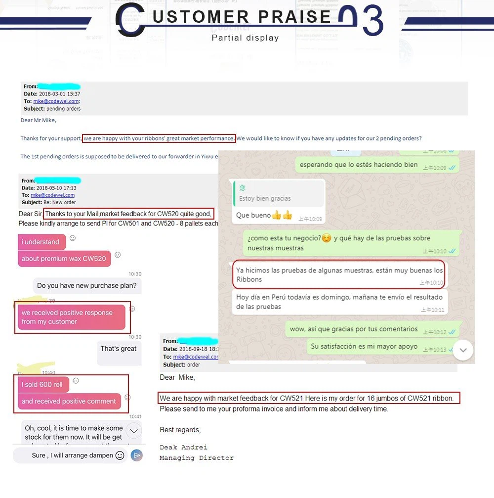 product-1000-1007 20221031183346a519569dc4974306af07f87b93df4107