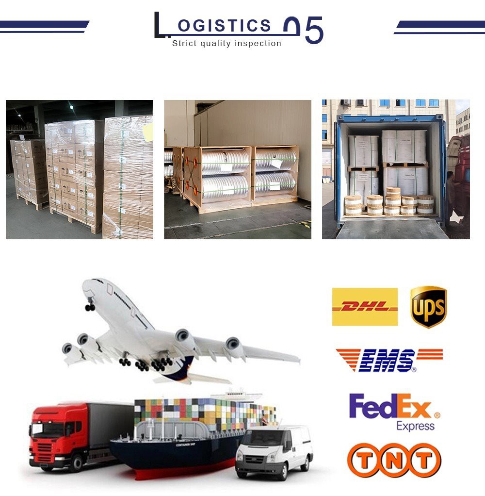 product-1000-1022 202210311833486860629c204b495997b736e9f88eb196