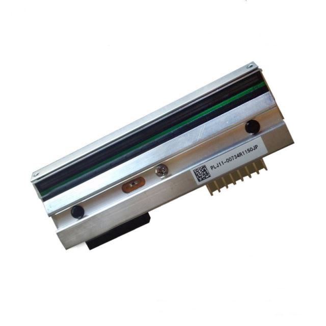 AP5.4 Printhead za Avery