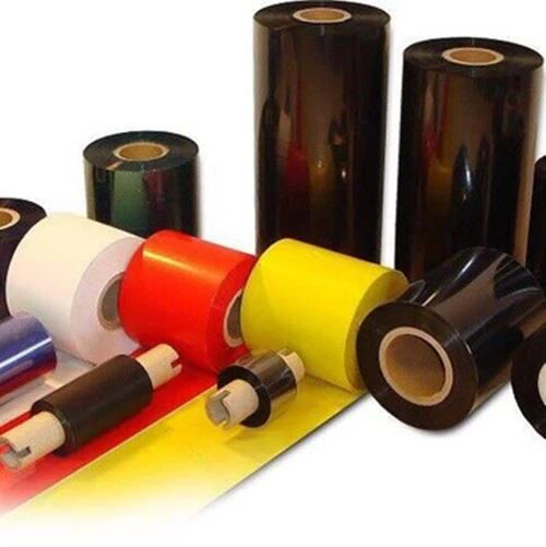 Standardna traka od voštane smole