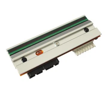 110Xi4 Print Head za Zebru