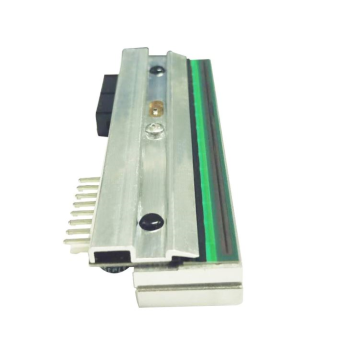 5954081-001 Print Head Za CAB