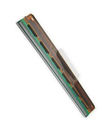 EZ1100 Printhead For Godex