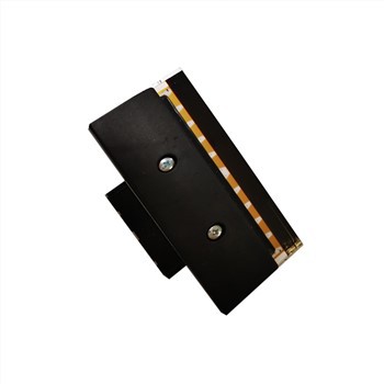 Japan New And Original Rohm Print Head KD3003-GL50B 200 Dpi Printhead
