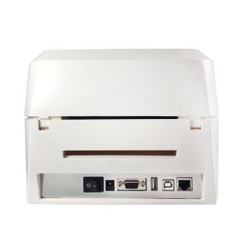 Label Barcode Printer Thermal Label Printer