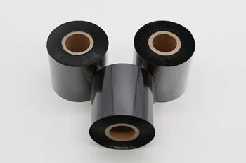 Markem Imaje vrpca za termalni transfer štampača