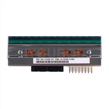 Orignal New CL412NX 300DPI Printhead For Sato Printers Print Head