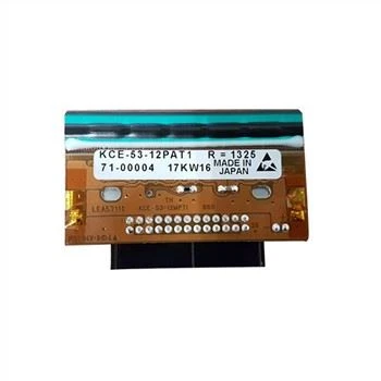 Allen Coding Thermal Printhead KCE-53-12PAT1-AC1