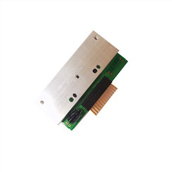 Thermal Printer Rohm Print Head KF2003-GC41 200 Dpi Printhead