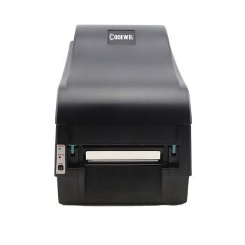 Saten printer termalnog transfera
