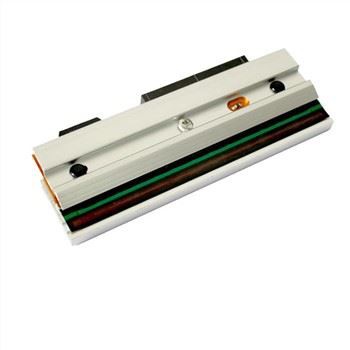 Zebra 105SL 203dpi Printhead