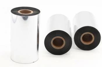 Voštana smola TTR za štampač naljepnica