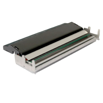 Z4M-203dpi Zebra Thermal Printhead