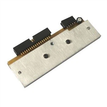 Zebra 300dpi 105SL glava za štampanje