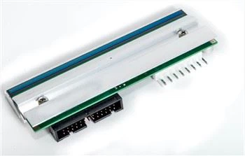 Zebra Printhead Original P1004232