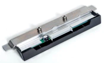ZT200 Print Head For Zebra