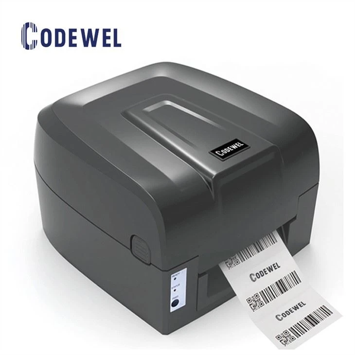 Arcode Thermal Shipping Label Printer naljepnica
