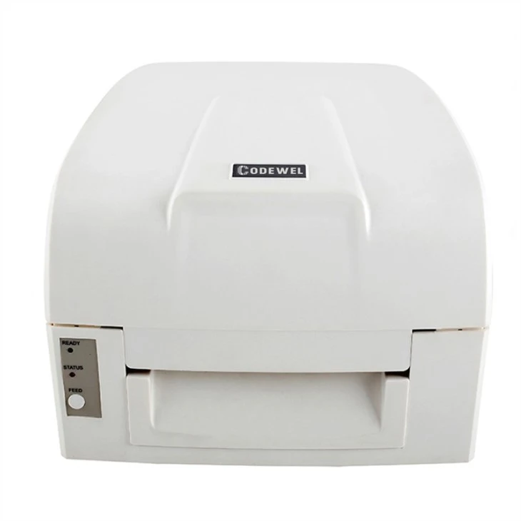 barcode printer
