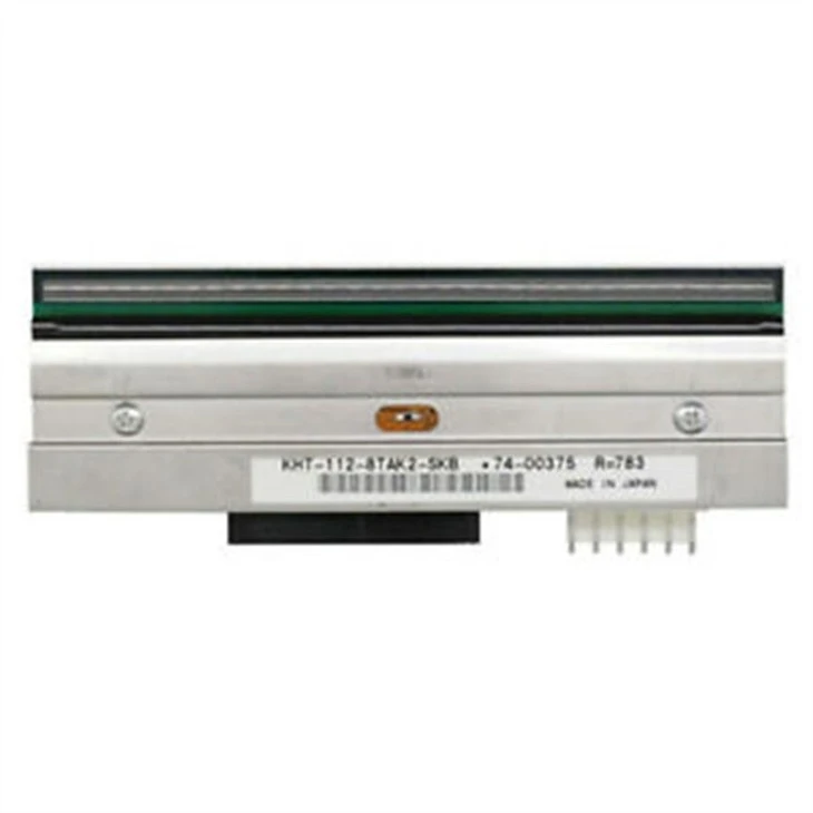 TG-308-1-750