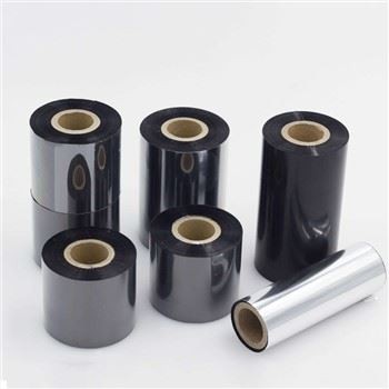 Understanding Thermal Transfer Ribbons: A Comprehensive Guide