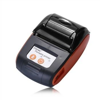 Bluetooth termalni štampač za račun