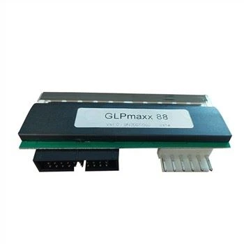 Originalna glava za štampanje Glpmaxx-88 203dpi za Bizerbu