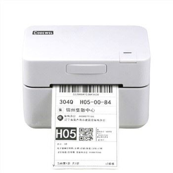 Prosilni mini izravni termički štampač