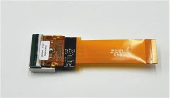Glava za štampanje Xp600 za štampač Xp 600 Eco Solvennt Printhead