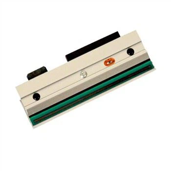 Zebra ZT210 ZT410 ZT610 Thermal Transfer Barcode Printer Head
