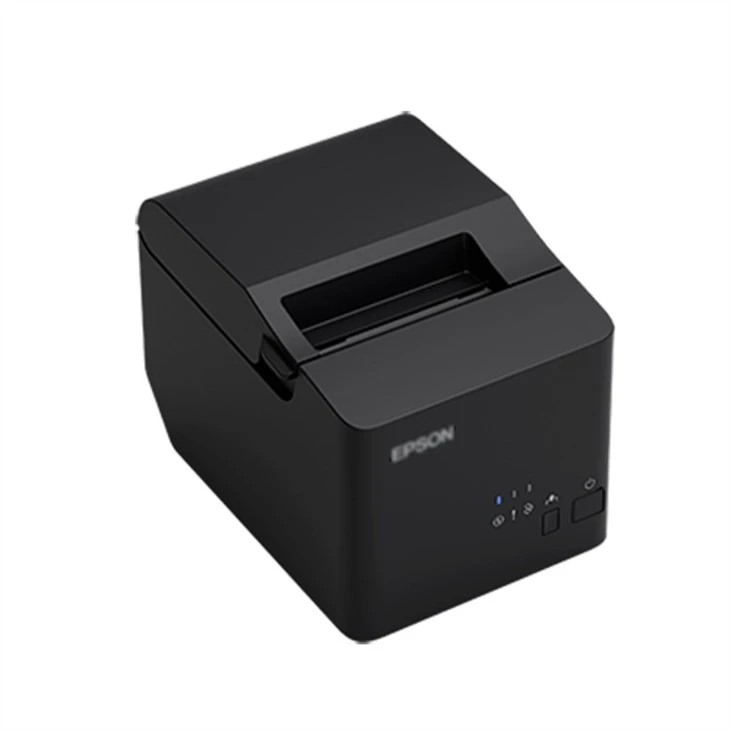 Epson Tm-t100 termotransfer štampač