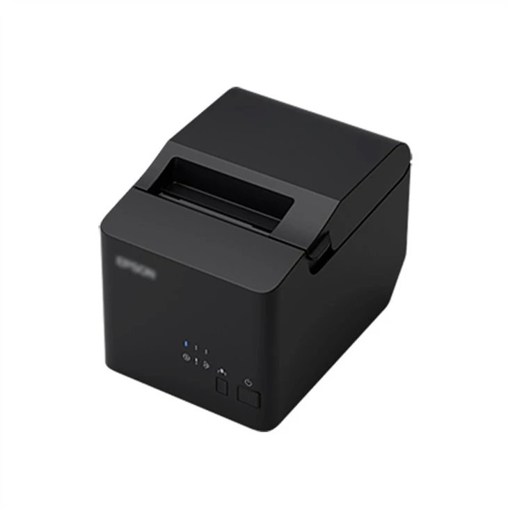 Epson Tm-t100 Thermal Transfer Printer