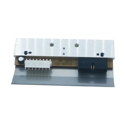 TSC TTP- 346MT 300dpi termalna glava za štampanje za 98-0470047-01LF