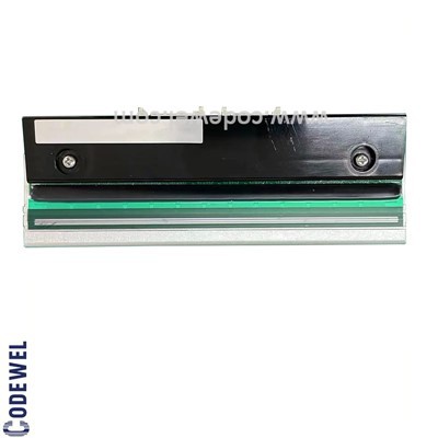 Glava za štampanje za CAB Squix4