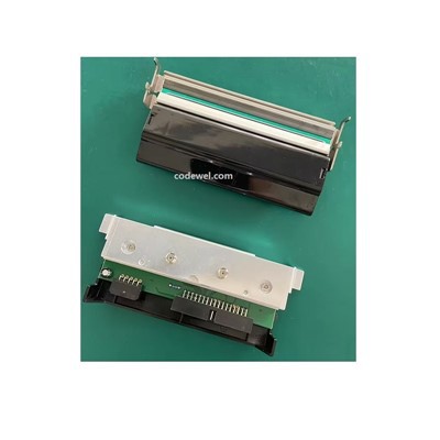ZT 410 203 DPI Printhead za Zebra kompatibilna 5 mesečna garancija