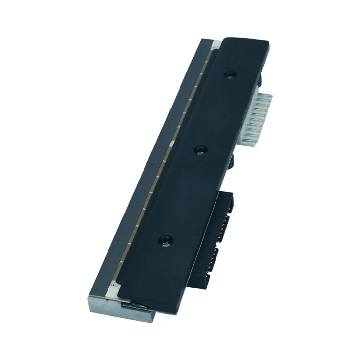 Domino M-Series Printhead 162mm 300dpi Mt14255-16212 Domino Printer Head