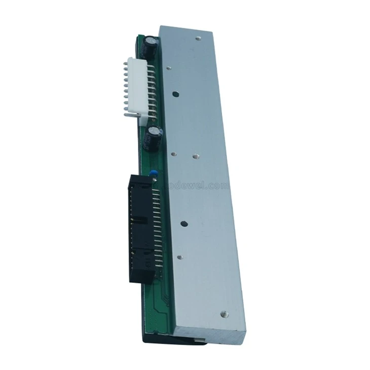Domino M-Series Printhead 162mm 300dpi Mt14255-16212 Domino Printer Head