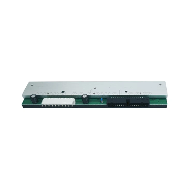 Domino M-Series Printhead 162mm 300dpi Mt14255-16212 Domino Printer Head