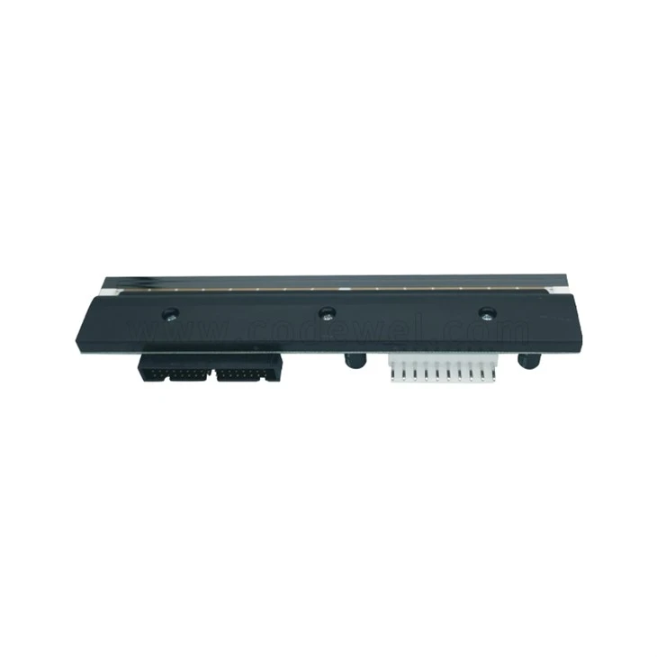 Domino M-Series Printhead 162mm 300dpi Mt14255-16212 Domino Printer Head