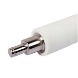 SATO 408L412 roller-5