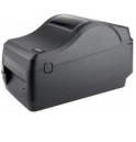 Barcode Printer-Light LG883 standardna verzija