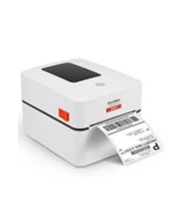 Codewel CD521 USB+BT+WIFI+LAN verzija Termalni direktno štampač