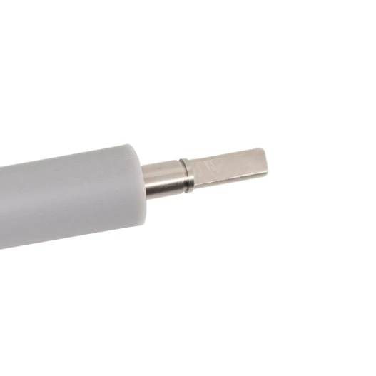 Compatible Platern Roller For INTERMEC PM43 Rubber Roller Made in China High Quality