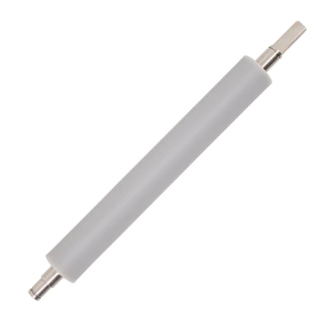 Compatible Platern Roller For INTERMEC PM43 Rubber Roller Made in China High Quality
