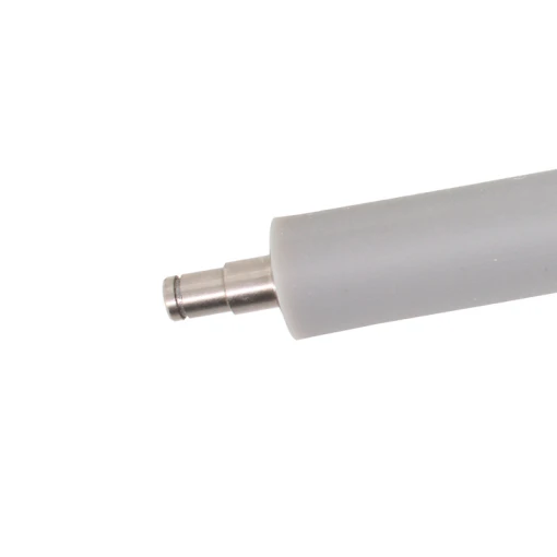 Compatible Platern Roller For INTERMEC PM43 Rubber Roller Made in China High Quality