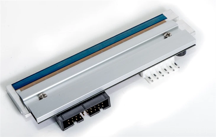 Datamax O'Neil I-Class M1 I- 4206/I-4208/I-4210/I-4212 Barcode Printer Original 203DPI PHD20-2181-01