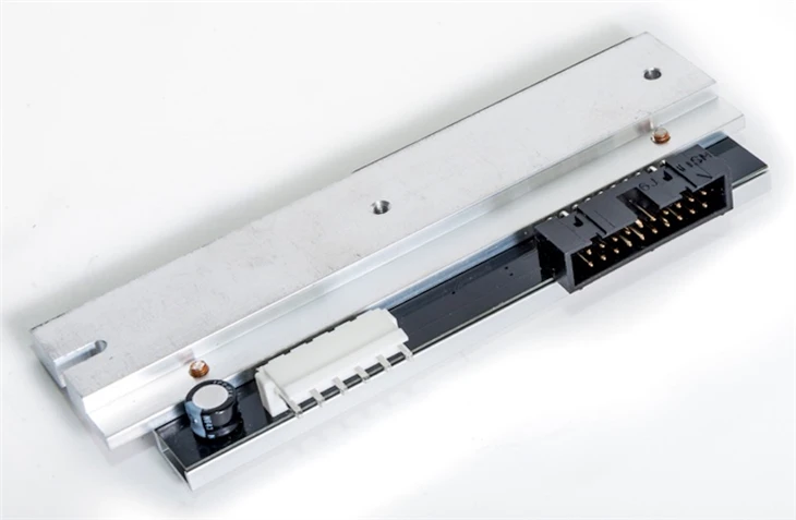 Datamax O'Neil I-Class M1 I- 4206/I-4208/I-4210/I-4212 Barcode Printer Original 203DPI PHD20-2181-01