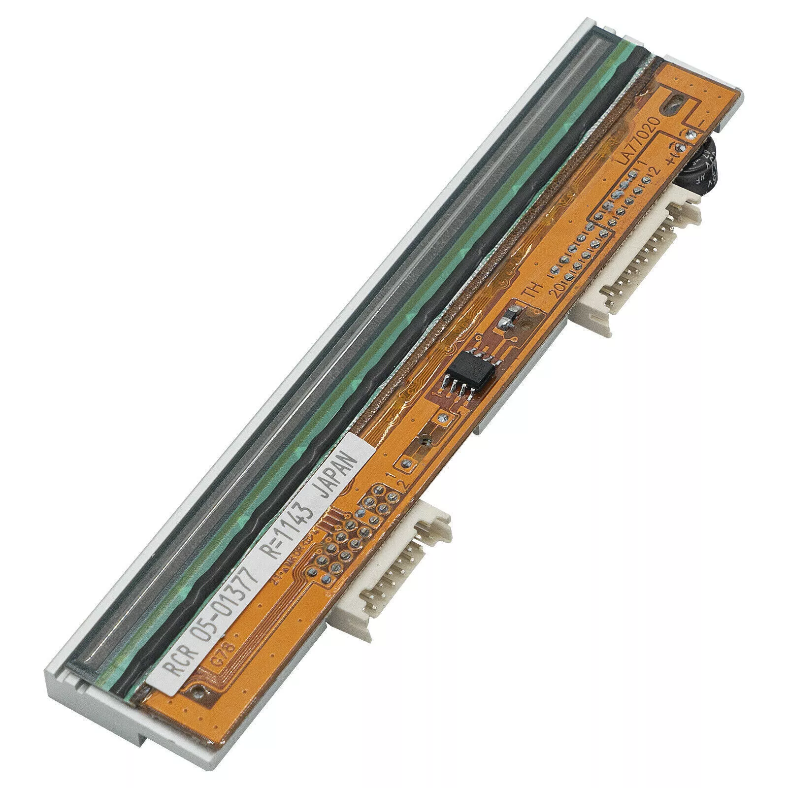 Phd originalne štampače za PINTHEAD za Datamax Mark II M-4308 štampač