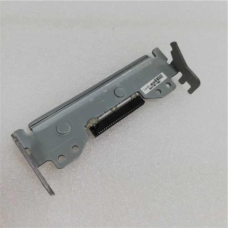 Epson TM-H6000IV 203dpi Printhead For Domino Thermal Transfer Printer