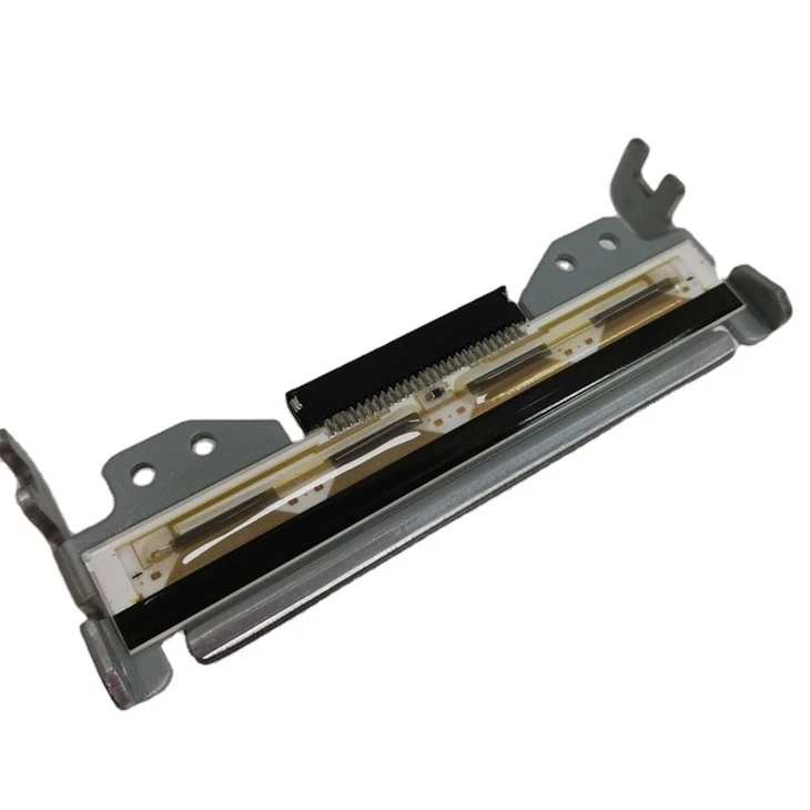 Epson TM-H6000IV 203dpi Printhead za Domino Termal Printer